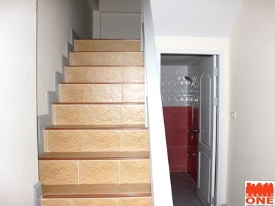 realty one ร บฝากขายบ าน ฟร ค าโฆษณา ต องการขายบ าน ซ อขายบ านม อสอง ประกาศขายบ าน ลงโฆษณาขายบ านฟร www homed4u com readyplanet com