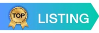 Top Listing